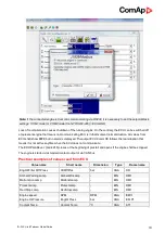 Preview for 84 page of ComAp ID-Lite Global Manual