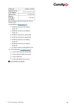 Preview for 88 page of ComAp ID-Lite Global Manual