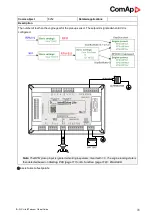 Preview for 96 page of ComAp ID-Lite Global Manual