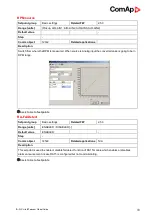 Preview for 99 page of ComAp ID-Lite Global Manual