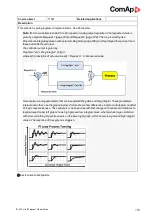 Preview for 129 page of ComAp ID-Lite Global Manual