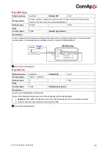 Preview for 130 page of ComAp ID-Lite Global Manual