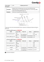 Preview for 139 page of ComAp ID-Lite Global Manual