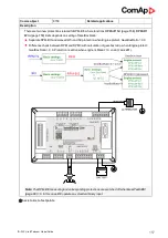 Preview for 157 page of ComAp ID-Lite Global Manual