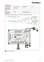 Preview for 160 page of ComAp ID-Lite Global Manual