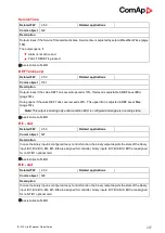Preview for 207 page of ComAp ID-Lite Global Manual