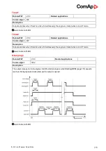 Preview for 216 page of ComAp ID-Lite Global Manual