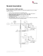 Предварительный просмотр 6 страницы ComAp IG-EE Reference Manual