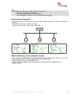 Предварительный просмотр 12 страницы ComAp IG-EE Reference Manual