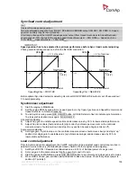 Предварительный просмотр 103 страницы ComAp IG-EE Reference Manual