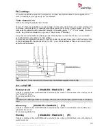 Предварительный просмотр 110 страницы ComAp IG-EE Reference Manual