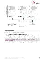 Предварительный просмотр 12 страницы ComAp IG-NT GC Reference Manual