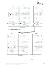 Предварительный просмотр 13 страницы ComAp IG-NT GC Reference Manual