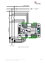 Предварительный просмотр 15 страницы ComAp IG-NT GC Reference Manual