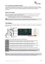 Предварительный просмотр 38 страницы ComAp IG-NT GC Reference Manual