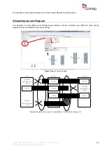 Предварительный просмотр 40 страницы ComAp IG-NT GC Reference Manual