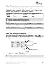 Предварительный просмотр 44 страницы ComAp IG-NT GC Reference Manual