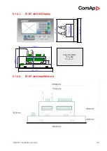 Предварительный просмотр 20 страницы ComAp IG-NT Installation Manual