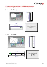 Предварительный просмотр 23 страницы ComAp IG-NT Installation Manual