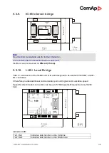 Предварительный просмотр 30 страницы ComAp IG-NT Installation Manual