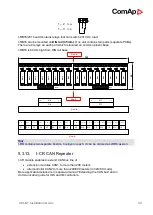 Предварительный просмотр 32 страницы ComAp IG-NT Installation Manual
