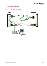 Предварительный просмотр 40 страницы ComAp IG-NT Installation Manual