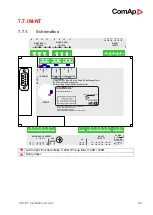 Предварительный просмотр 62 страницы ComAp IG-NT Installation Manual