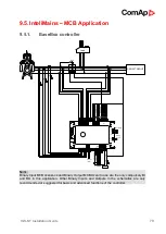 Предварительный просмотр 79 страницы ComAp IG-NT Installation Manual