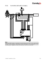 Предварительный просмотр 80 страницы ComAp IG-NT Installation Manual