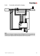 Предварительный просмотр 86 страницы ComAp IG-NT Installation Manual