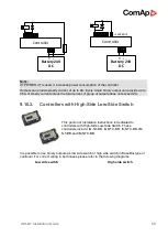 Предварительный просмотр 88 страницы ComAp IG-NT Installation Manual