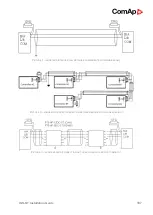 Предварительный просмотр 107 страницы ComAp IG-NT Installation Manual