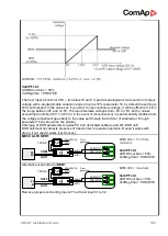 Предварительный просмотр 133 страницы ComAp IG-NT Installation Manual