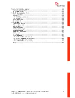 Предварительный просмотр 3 страницы ComAp IL-NT AMF20 Reference Manual