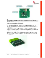 Предварительный просмотр 12 страницы ComAp IL-NT AMF20 Reference Manual