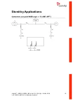 Предварительный просмотр 20 страницы ComAp IL-NT AMF20 Reference Manual