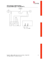 Предварительный просмотр 21 страницы ComAp IL-NT AMF20 Reference Manual