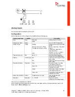 Предварительный просмотр 26 страницы ComAp IL-NT AMF20 Reference Manual