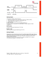 Предварительный просмотр 33 страницы ComAp IL-NT AMF20 Reference Manual