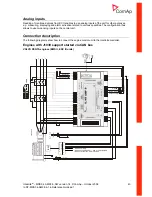 Предварительный просмотр 40 страницы ComAp IL-NT AMF20 Reference Manual