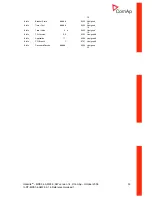 Предварительный просмотр 53 страницы ComAp IL-NT AMF20 Reference Manual