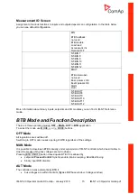 Предварительный просмотр 15 страницы ComAp IM-NT-BTB Operator'S Manual