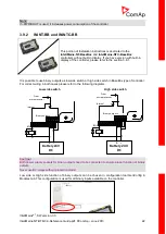 Предварительный просмотр 22 страницы ComAp IM-NT Reference Manual