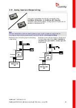 Предварительный просмотр 23 страницы ComAp IM-NT Reference Manual