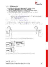 Предварительный просмотр 26 страницы ComAp IM-NT Reference Manual