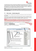 Предварительный просмотр 58 страницы ComAp IM-NT Reference Manual