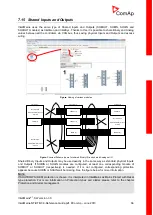 Предварительный просмотр 66 страницы ComAp IM-NT Reference Manual