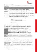 Предварительный просмотр 77 страницы ComAp IM-NT Reference Manual