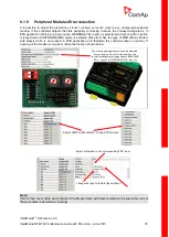 Предварительный просмотр 78 страницы ComAp IM-NT Reference Manual