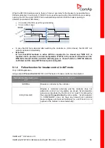 Предварительный просмотр 84 страницы ComAp IM-NT Reference Manual